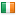 2-14mall.com server is located in Ireland